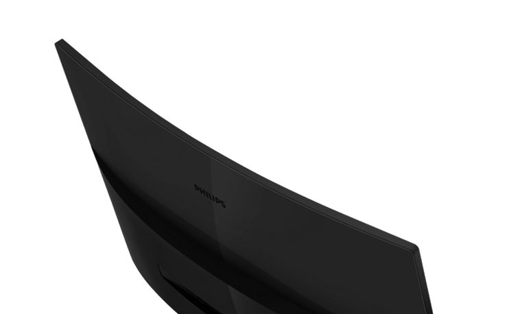 Philips predstavio povoljan zakrivljeni monitor (3).png